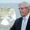 До 8% снижает Центробанк ставку рефинансирования с 26 декабря 2011 года