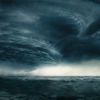 1200 человек погибло от шторма на Филиппинах