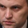 73,88% голосов избирателей набрал Евгений Шевчук на выборах главы Приднестровской Молдавской Республики
