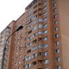 На 15,2% подорожали новостройки в Москве за 2011 год