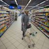 4,4% составит рост цен на продукты в России в 2012 году по мнению Виктора Зубкова