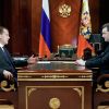 77% голосов набрала Единая Россия 23.202 участках, явка на которых составила свыше 80%