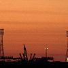 В 3,14 млрд долларов оценило Министерство финансов Казахстана космодром Байконур