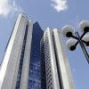 150 млрд кубометров составил экспорт российского газа в 2011 году
