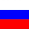 16% россиян считают, что в стране происходит становление авторитарного режима
