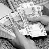 45 млрд рублей заплатит Украина за российский газ, который планирует купить в ноябре 2011 года
