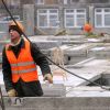 На 30% снизилась себестоимость строительства в Москве в 2011 году
