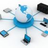 На 14,6% вырос рынок информационных технологий в России в 2011 году