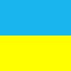 66,3% жителей Украины считают, что ситация в стране изменилась к худшему в 2011 году