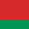 На 11,8-12,5% вырастет экспорт товаров из Белоруссии в 2012 году