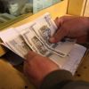 В 3 раза вырастет размер штрафов в Белоруссии с 1 апреля 2012 года