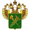 6 трлн рублей перечислили в бюджет РФ таможенные органы в 2011 году