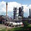 49% населения России считает, что крупные предприятия должны быть государственными