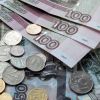 375 млн рублей - ежегодный размер президентских грантов для Большого театра