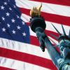 200 000 новых рабочих мест появились в США в декабре 2011 года