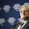 3 меры спасут мировую экономику от депрессии по мнению Джорджа Сороса