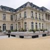 7,4 трлн долларов долгов предстоит погасить странам "большой семерки" и БРИК в 2012 году