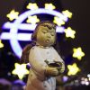 6,2% мирового потребления пришлось на Китай в 2011 году