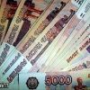 5 млрд рублей составил ущерб Хакасии от землетрясения 27 декабря
