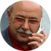 7,4 миллиарда рублей составил суммарный доход 12 кандидатов в депутаты Госдумы