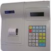 На 718 млрд рублей выявила Счетная палата нарушения при исполнении бюджета