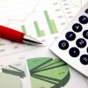 144 место в ежегодном рейтинге экономической свободы заняла Россия