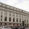 100% превысили ставки по кредитам в Белоруссии