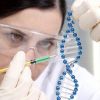 За 1000 долларов предлагает расшифровку генетического кода компания Life Technologies