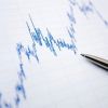 На 22% снизился индекс РТС за 2011 год