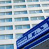 38 миллиардов рублей составит размер кредита ВТБ компании ГАЗ