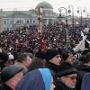 39% россиян считают, что стране нужны кардинальные реформы