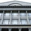 1,09 трлн рублей нефтегазовых доходов направит Минфин в Резервный фонд