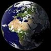 2,1 млрд интернет-пользователей насчитывалось в мире на конец 2011 года