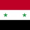 В 2 млрд долларов оценила Сирия убытки от нефтяных санкций Евросоюза и США
