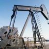 На 1% увеличится добыча нефти в России в 2012 году