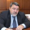 318 млрд рублей сэкономил бюджет на госзакупках по расчетам ФАС