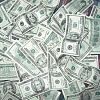 29,95 рублей составил курс доллара на 28.10.11 г.