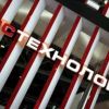 12 млрд долларов составил объем экспорта российского оружия в 2011 году