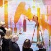На 30% может подорожать нефть по прогнозам МВФ из-за эмбарго против Ирана