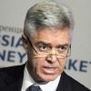 6% составит рост экономики в России, если будут проведены масштабные реформы