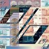 2 млрд долларов сэкономит Белоруссия на российском газе в 2012 году