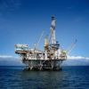 150 долларов за баррель может достичь цена нефти