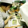 До 25 млрд рублей будет увеличено финансирование российских научных фондов к 2018 году