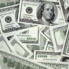 На 4 триллиона долларов планируют снизить дефицит бюджета США конгрессмены