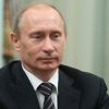 950 млрд рублей - объем инновационных программ госкомпаний в 2012 году