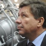200 млрд рублей ежегодно нужно Роскосмосу до 2030 года