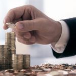 54,369 трлн рублей составил ВВП России в 2011 году