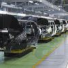 20% акций "АвтоВАЗ" покупает альянс Renault-Nissan