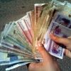 В 3,8 раза вырос госдолг Белоруссии в 2011 году
