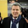 70 лет исполнилось сегодня Льву Лещенко